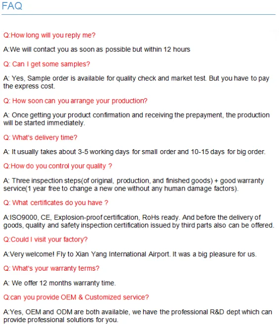 50kg,100kg load cell s type weight sensor