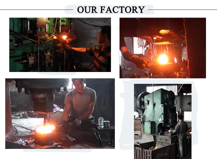 OUR FACTORY.jpg