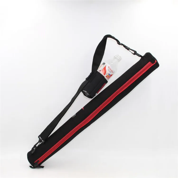 Wholesale Neoprene 6 Cans Sling Cooler Bag Beer Can Sling Cooler Buy