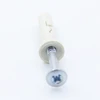wholesale nylon nail anchor