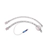 good price sterilization medical pvc cuffed plain types size double lumen et endotracheal tube and stylet