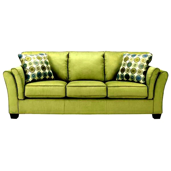 Pictures Of Sofa Designs,Import Furniture From China,Wholesale