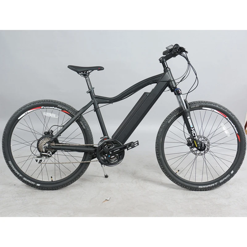 chinese electric bikes for sale