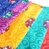 /product-detail/rayon-cotton-t-shirt-bandage-dress-bali-fabric-60747493272.html
