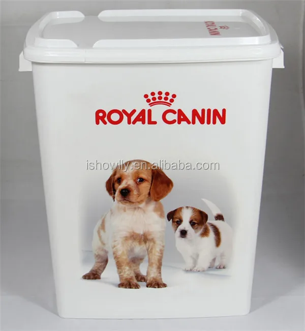 humane animal shelter