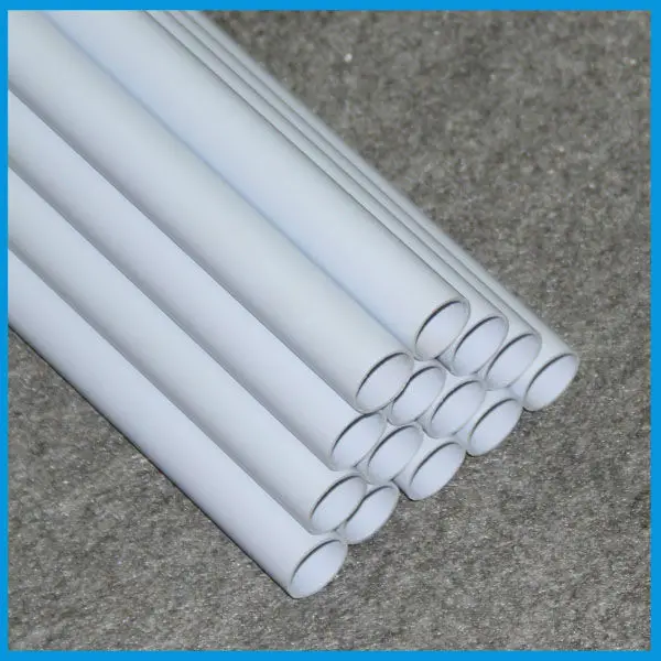 Pvc Pipe For Nigeria Buy Pvc Pipe For Nigeria,Dignity Pvc Pipe