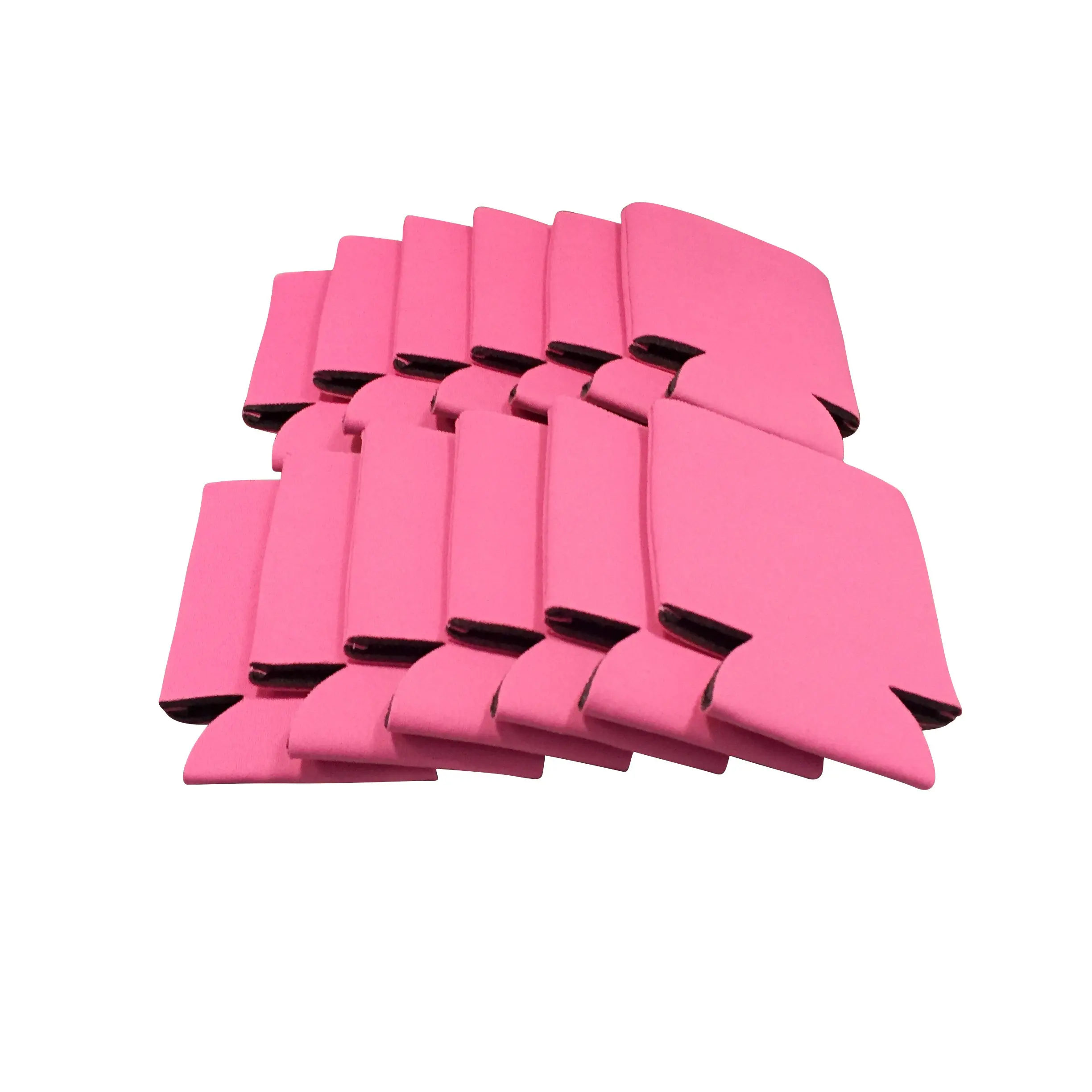 cheap koozies in bulk