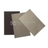 EMI absorber sheet for wireless charger Module of Smart phone