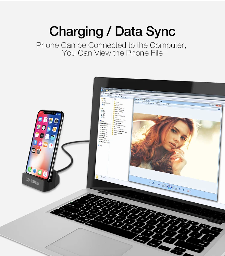 magnetic charger (5).jpg