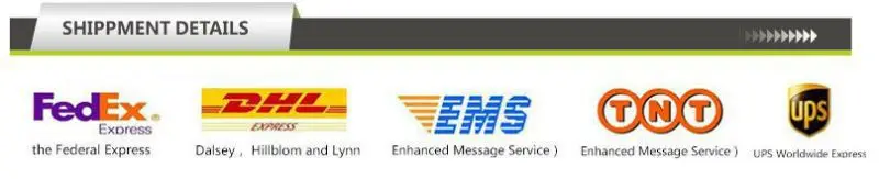 HTB1VmM_GVXXXXaTXVXXq6xXFXXX8