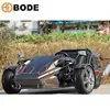/product-detail/new-reverse-trike-250cc-2018-new-design-mc-369--62121439341.html