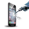 mobile phone glass tempered screen protector replacement for iphone screen protector s7 edge screen protector