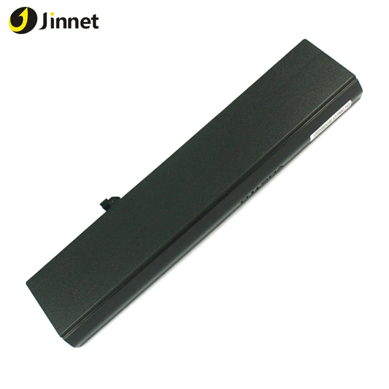 Oem Laptop Battery 14 8v 20mah 4 Cell For Dell Vostro 3300 3350 V3300 V3350 7w5x0 View Laptop Battery 14 8v 20mah For Dell Product Details From Shenzhen Jnt Technology Co Ltd On Alibaba Com