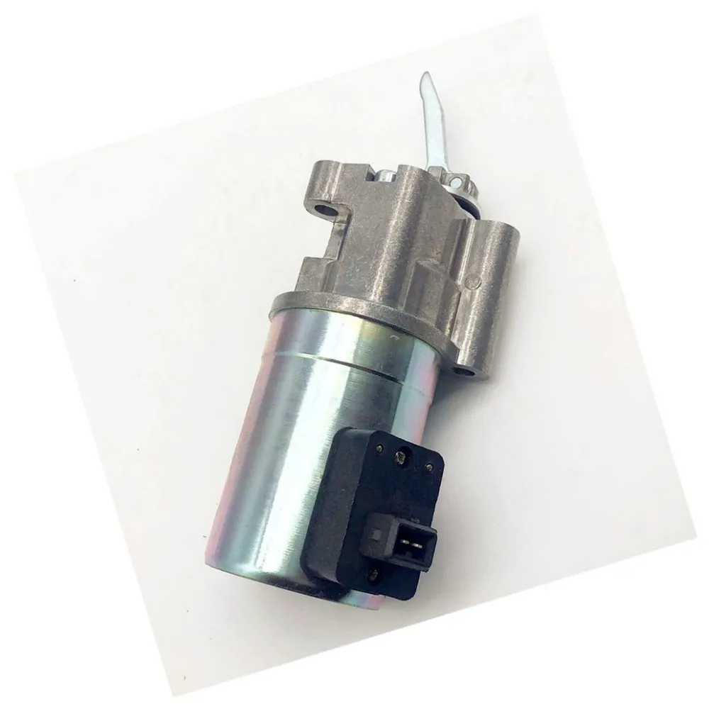 Соленоид sh-as10. Переключатель электромагнитный 12в. Выключатель электромагнитный (6—20 кв) модели. Соленоиды выключателей. Выключатель электромагнитный (6—20 кв) модели.