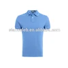 /product-detail/regular-fit-italian-wholesale-polo-shirt-clothing-imports-60371685700.html