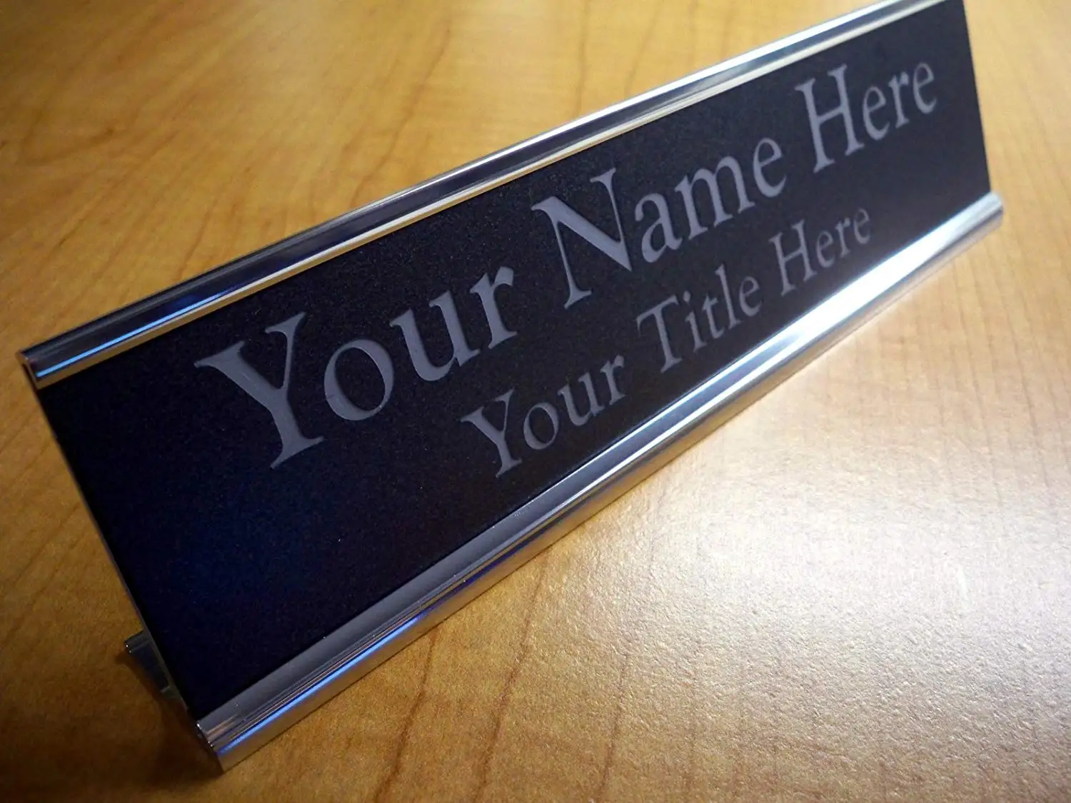 Cheap Custom Engraved Neck Plate, find Custom Engraved Neck Plate deals