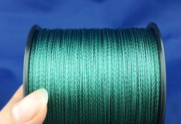 Hot Sale 0.2mm Diameter Clear Nylon Fishing Line Spool Beading String For Fishing Buy Nylon