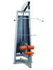 New product / Commercial Fitness Equipment/High Pulldown