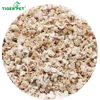 Sell corn cob meal, cashew husk, bamboo skewers