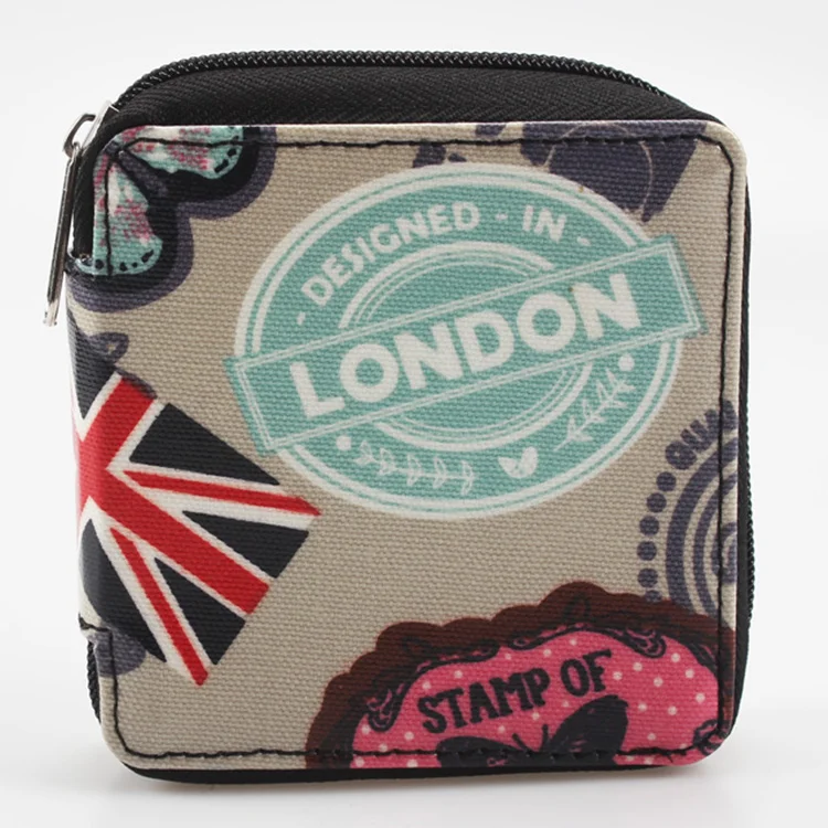 fancy bag-16346 (8).JPG