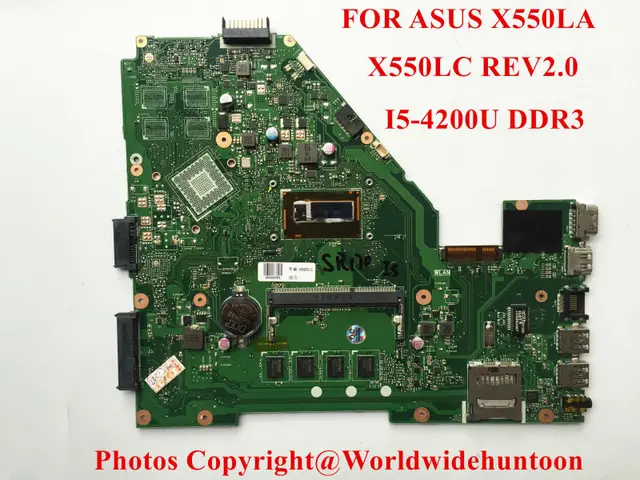 Original-laptop-motherboard-for-ASUS-X550LC-X550L-REV2-0-I5-4200U-DDR3-100-Fully-tested.jpg_640x640.jpg