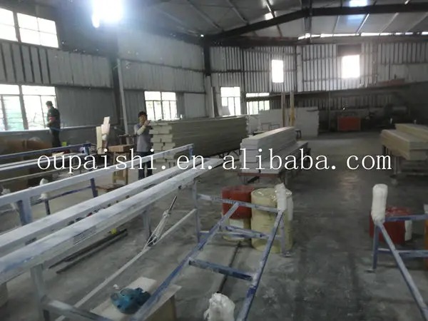 Panel De Techo Laminado De Pvc,Panel De Pared De Pvc - Buy Techo