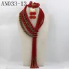 fashionable jewelry Favorites Compare hot sell jewelry pearl