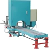 Ceramic Tableware machine Porcelain Machine- Mug\ Bowl\Cup\Plate\ Insulator Machine -Automatic mud cutter Pug Cutter