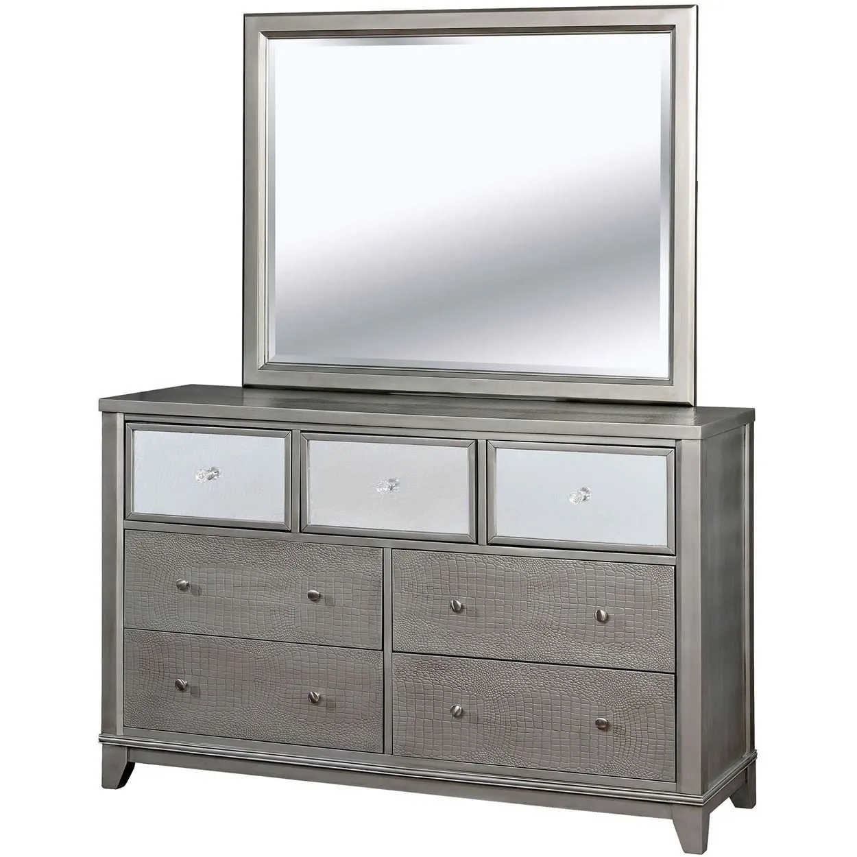 Cheap Mirrored Dresser Sale, find Mirrored Dresser Sale deals on line