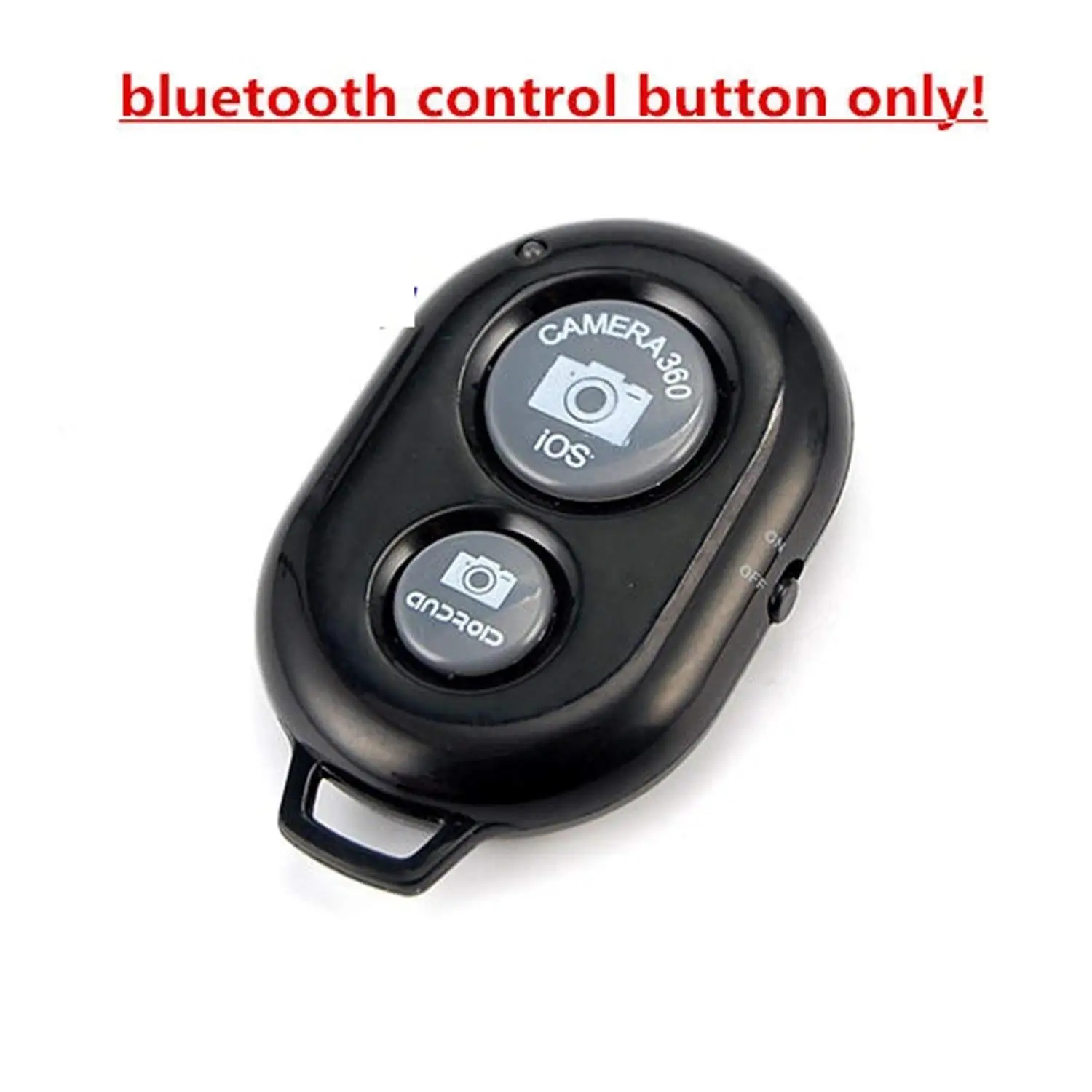 Cheap Bluetooth Programmable Button, find Bluetooth Programmable Button