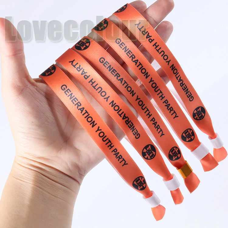 Wristband 315W6