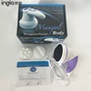 ABS Handheld Fat Remove Massager for Full Body ABS Body Slimming Machine