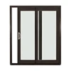 Gaoming Aluminum windows doors hinges made in germany