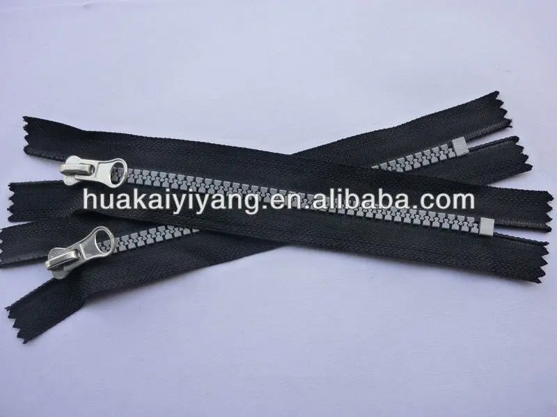 Auto Gaping Machine For Plastic Zipper - Buy Gaping Machine,Plastic ...