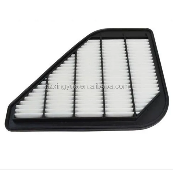 15278634 A3083c Engine Cooling Part Air Filter For 20082016 Buick