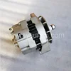 12V 105A Alternator 3934778 4938604 5260129 5282840 3934777 Generator set for sale