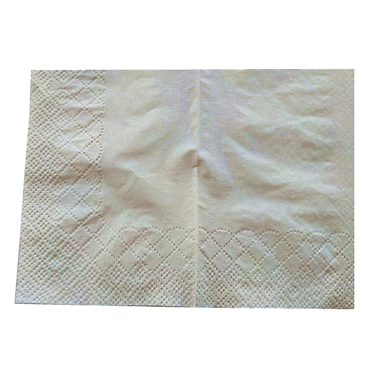 Brown napkin 5.png