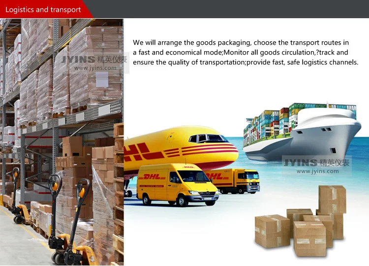 JYINS portable 500W mini UPS lithium battery 12v 42ah Uninterrupted Power Supply