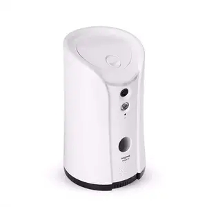 Petalk AI Dog Camera Treat Dispenser Two Way Audio