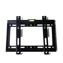 Universal TV Wall Mount Bracket Television Plasma LCD LED General 37 32 30 29 27 26