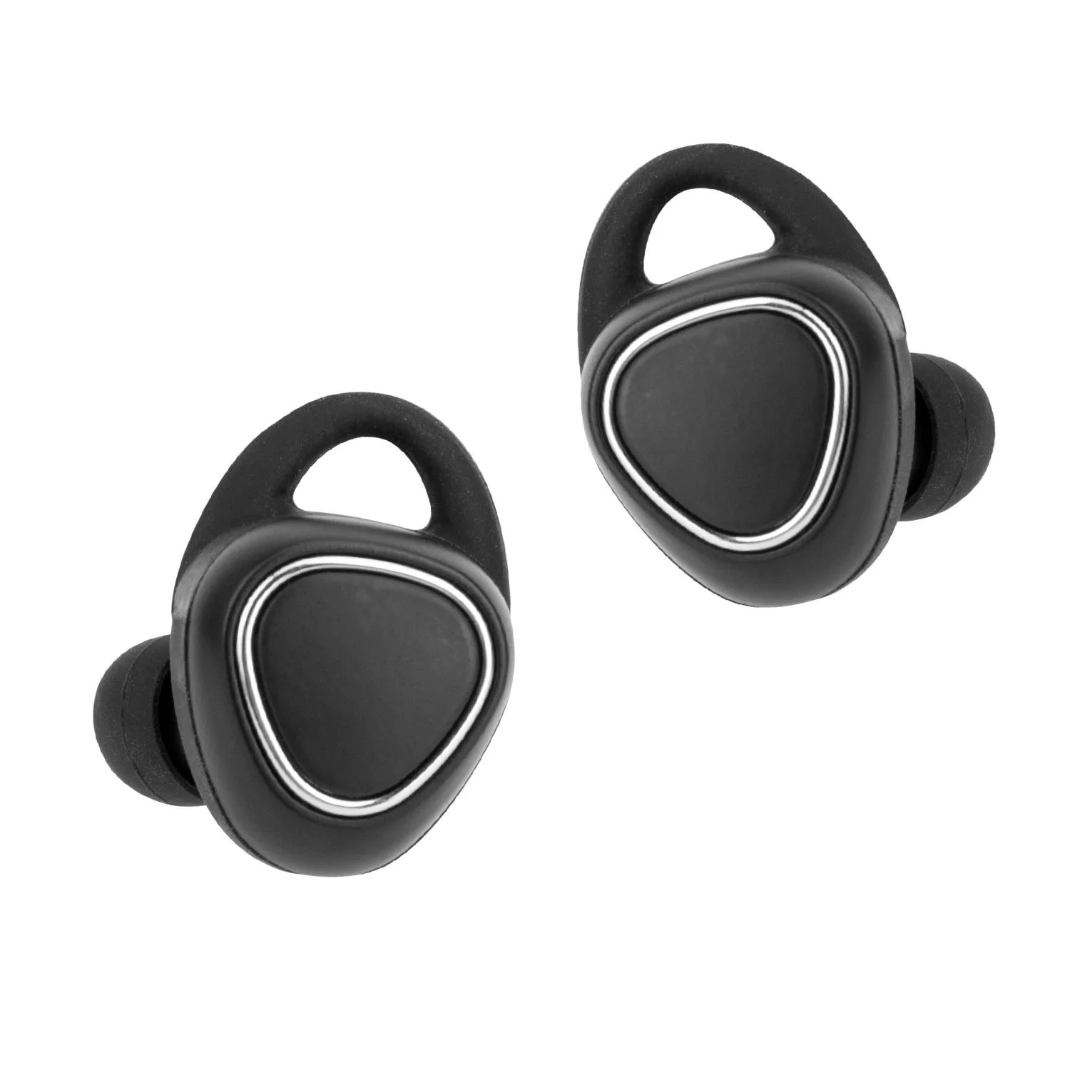 TWS earphone (8).jpg