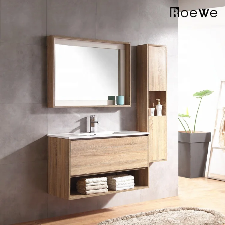 Venta al por mayor diseños de tocadores de madera-Compre online los