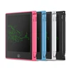 8.5 office business gifts board kids drawing board digital pad lcd ewriter office presents