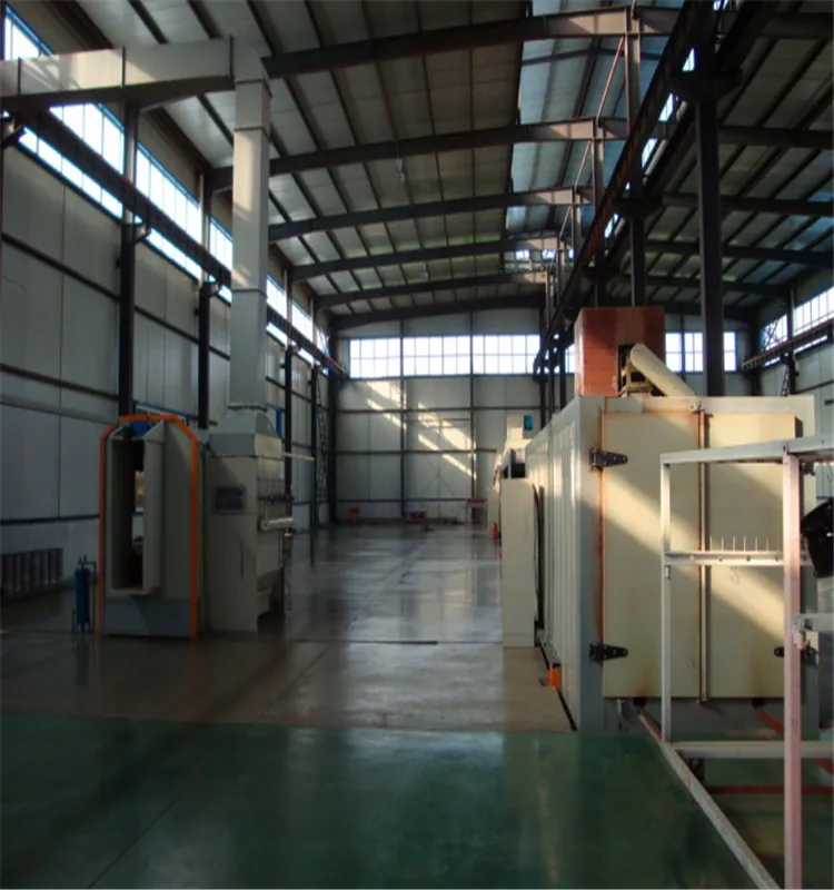 MMO Anode - Eco-Friendly Titanium Anode for Chlor-alkali