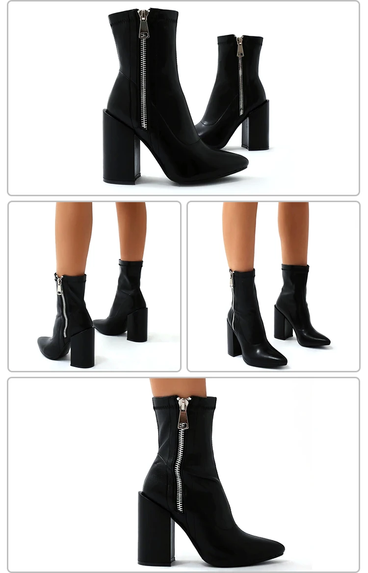 citi trends thigh high boots