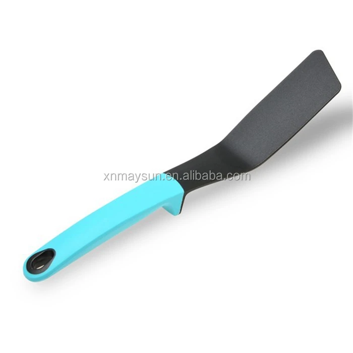 Nylon kitchen33.jpg