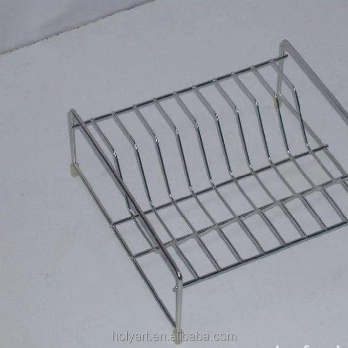 stainless steel dish rack malaysia