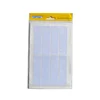 Adhesive Printable File Folder Label Stickers for Office