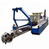 /product-detail/river-cutting-hydraulic-vessel-cutter-suction-dredger-60788468144.html