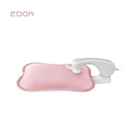 

electric rechargeable hand warmer hot water bag